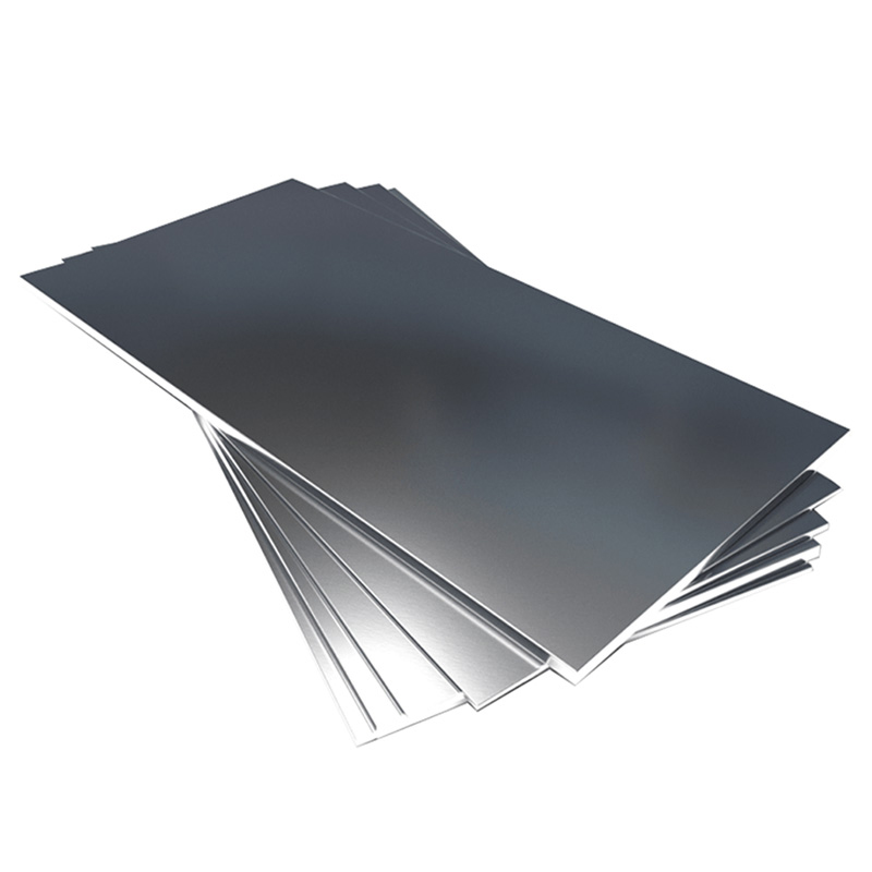 Stainless Steel Plate Nickel Alloy Plate Carbon Steel Plate