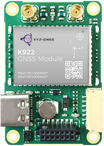 Enterprise Anti-Jamming Solutions: Protecting GNSS Integrity in Critical Infrastructure