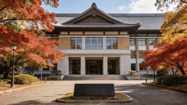 Kyoto University