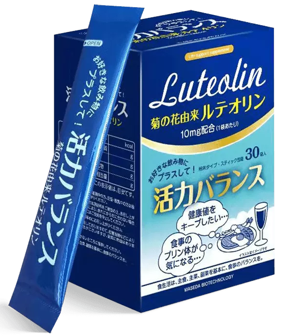 Vital Balance | Uric Acid Control