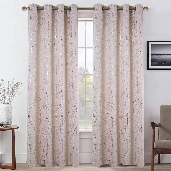 https://v7-upload.digoodcms.com//website_40/related-products/drapes.webp