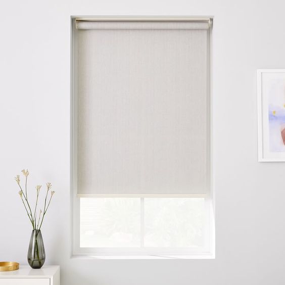 https://v7-upload.digoodcms.com//website_40/related-products/roller-shades.jpg