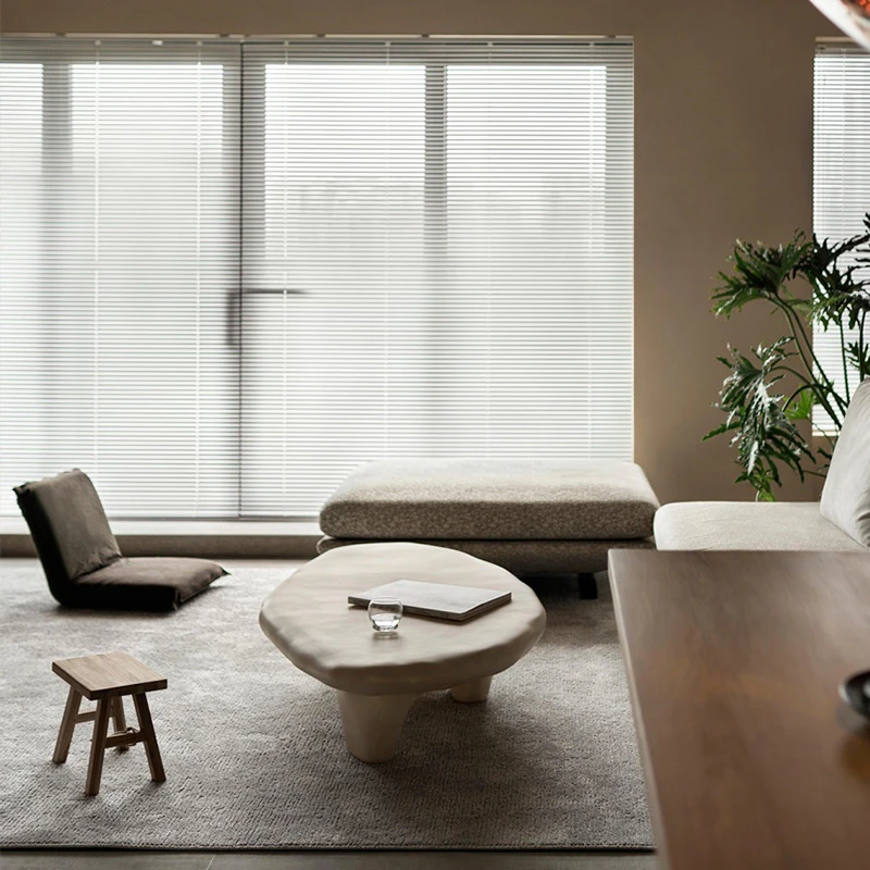 Why Cordless Blinds Are the Ultimate Window Solution for Modern Homes