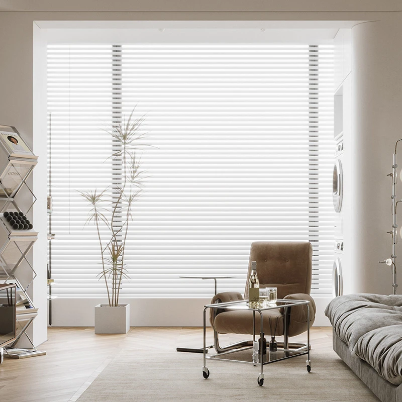 https://v7-upload.digoodcms.com//website_40/vinyl-blinds/window-blinds.webp