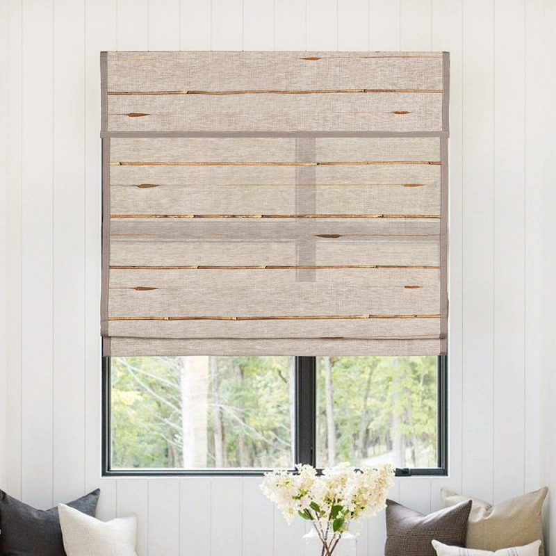 https://v7-upload.digoodcms.com//website_40/woven-wood-shades/1.webp