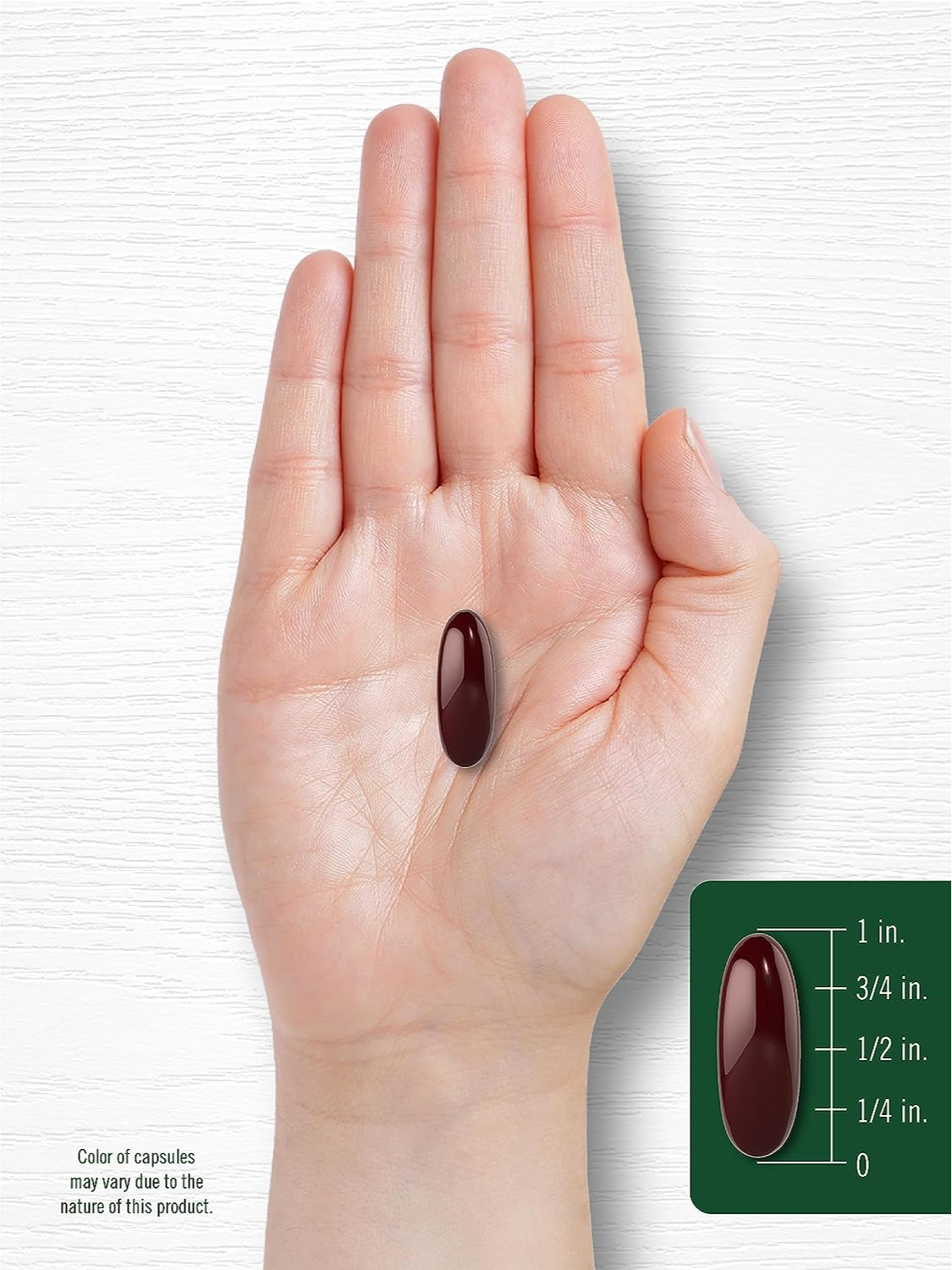 OEM High quality manufacturer Black Seed Oil 2000mg softgels Support hair and skin growth 60 Softgel Capsules