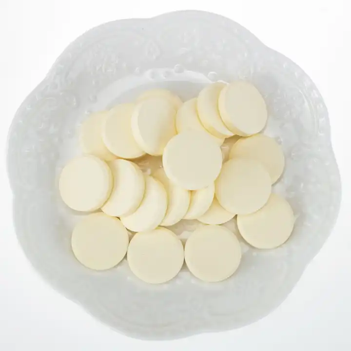 Hot Sale Privary factory ODM OEM Vitamin C effervescent electrolyte tablet effervescent tablet supplements