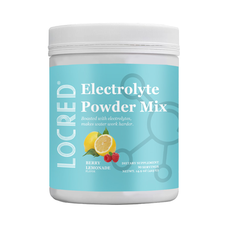 Oem Private Label Keto Electrolyte Powder Bulk Multivitamin Sugar Free Electrolytes Hydration Powder