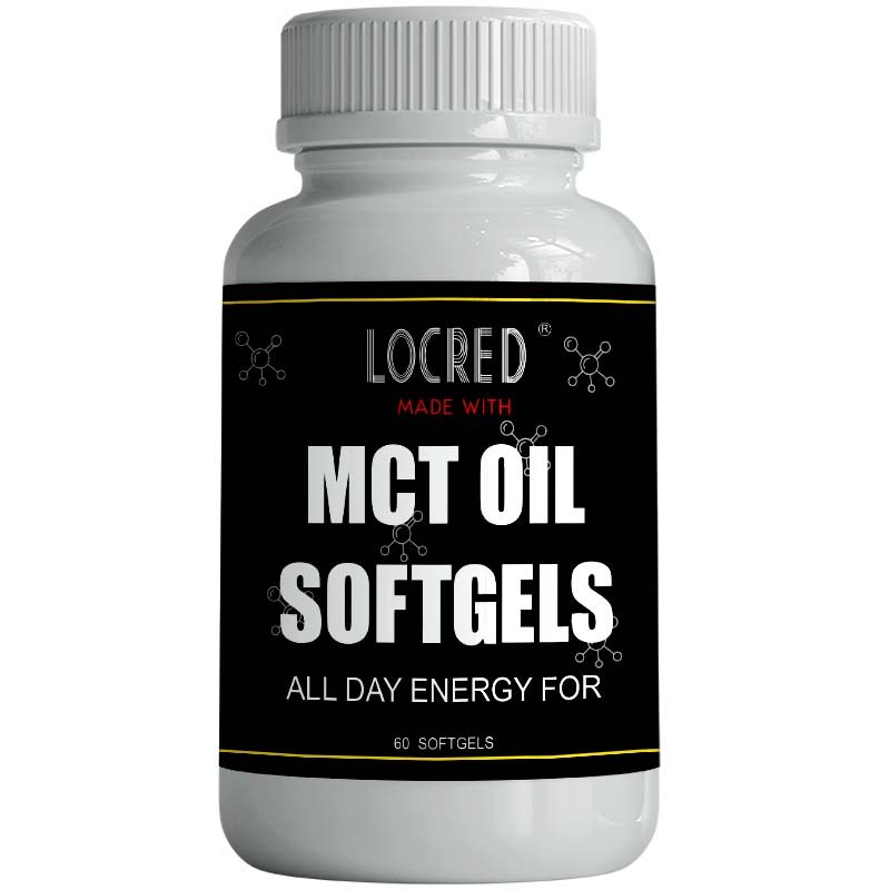 Quality Manufacturer MCT Oil powder ketone collagen and prebiotic promotes nutrient absorption private label