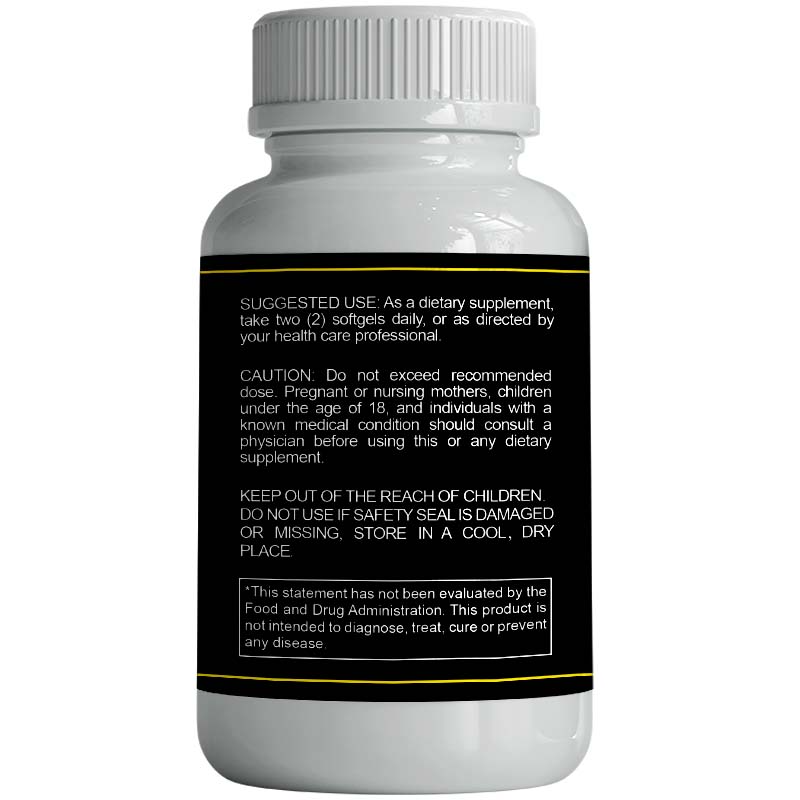 Quality Manufacturer MCT Oil powder ketone collagen and prebiotic promotes nutrient absorption private label