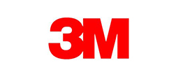 3M(スリーエム)