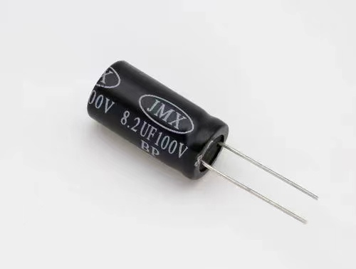 Affordable Nichicon Capacitors: Mehoo's Budget-Friendly Offerings