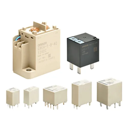 Cheap Nichicon Capacitors: Balancing Cost and Quality in Electronic Components