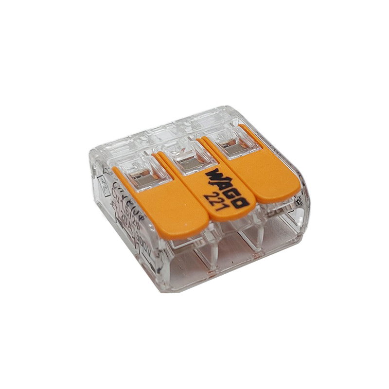 Reliable Wholesale CJT Connectors: Mehoo as Your Trusted Supplier