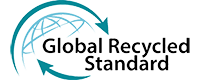 <p>GRS is the GLOBAL Recycled Standard, the full English Standard is: GLOBAL Recycled Standard (GRS certification) . The global recycling standard (GRS) is an international, voluntary and comprehensive product standard that sets out third-party certification requirements for recycling content, chain of custody, social and environmental practices, and chemical restrictions, and by third-party certification bodies for certification.</p>