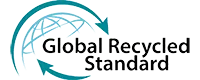 <p>GRS is the GLOBAL Recycled Standard, the full English Standard is: GLOBAL Recycled Standard (GRS certification) . The global recycling standard (GRS) is an international, voluntary and comprehensive product standard that sets out third-party certification requirements for recycling content, chain of custody, social and environmental practices, and chemical restrictions, and by third-party certification bodies for certification.</p>