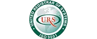 <p>The Technical Association for Quality Management and quality assurance (ISO/TC176) was established in 1979 with the mandate to develop international standards for quality management and quality assurance, and in 1987 issued the world's first quality management and quality assurance series of international standards-iso9000 series standards.</p>
