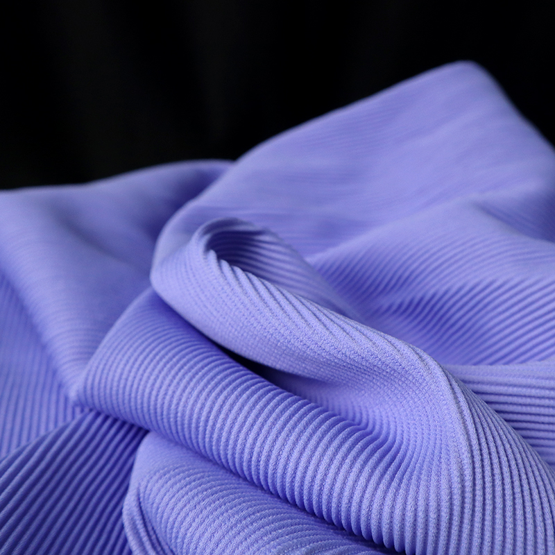 Fabric Manufacturer: sportswear fabric/swimwear fabric/recycled fabric  /underwear fabric