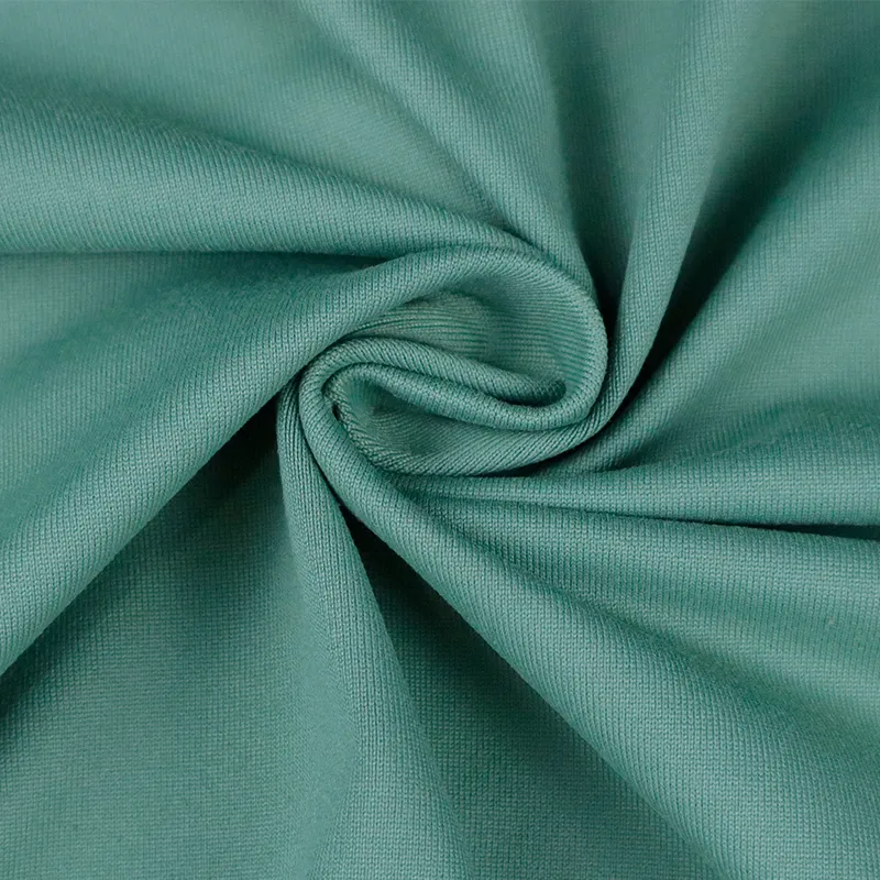 Soft fit: Discover the comfortable fit of Spandex Fabric