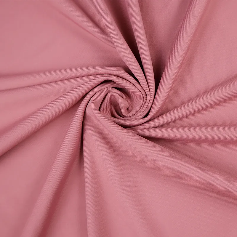 Underwear Fabric: The Key to Long-Lasting Comfort
