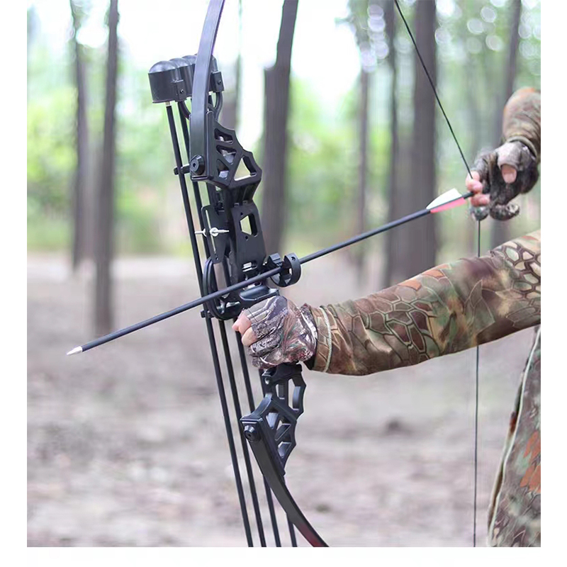ChaoGu - The Professional Manufacturer of Outdoor Arrows, Darts, Sports  Glasses and More