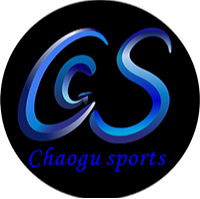 ChaoGu - The Professional Manufacturer of Outdoor Arrows, Darts, Sports  Glasses and More