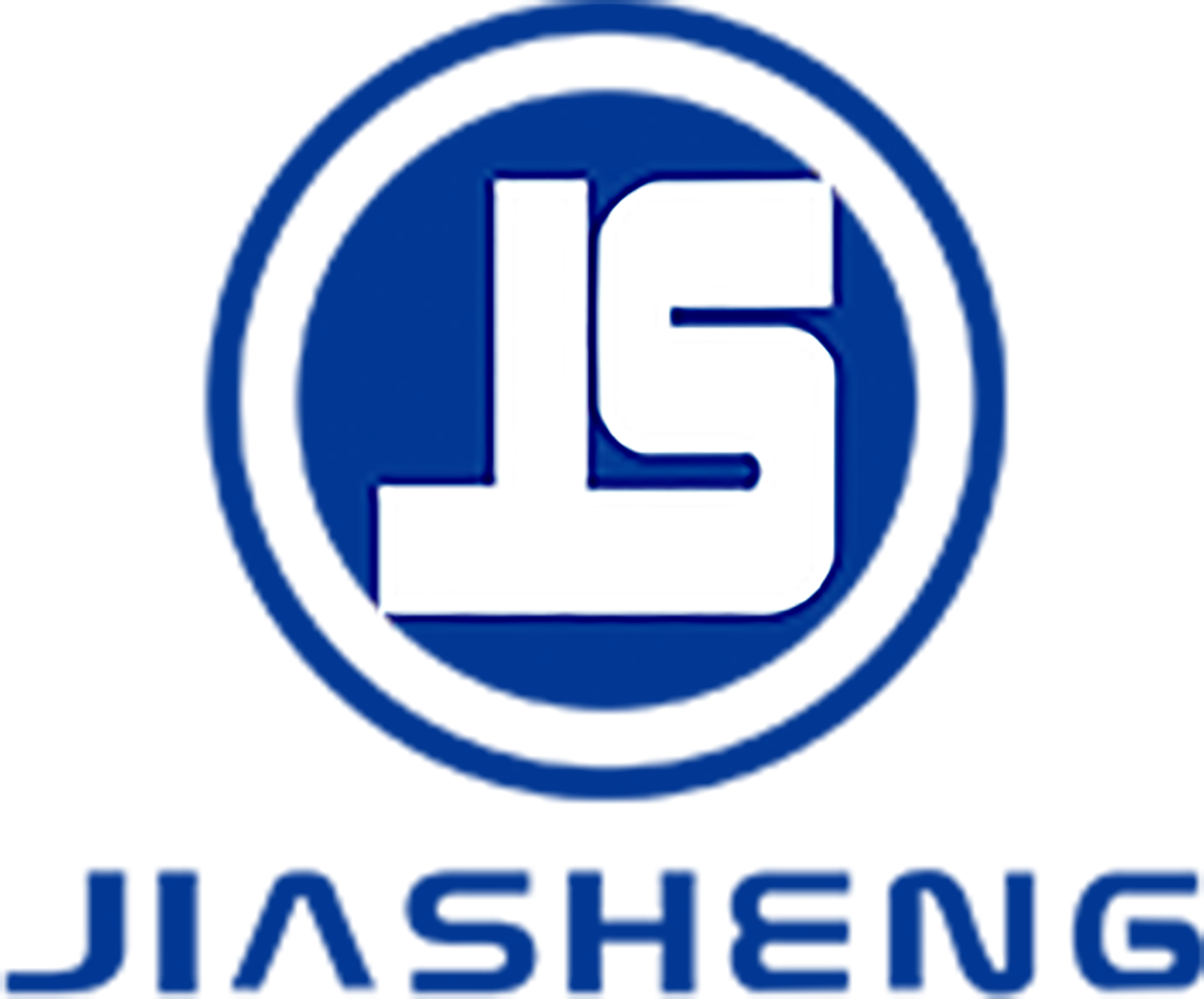 Jiasheng: Leading Plastic Packaging Solutions Manufacturer