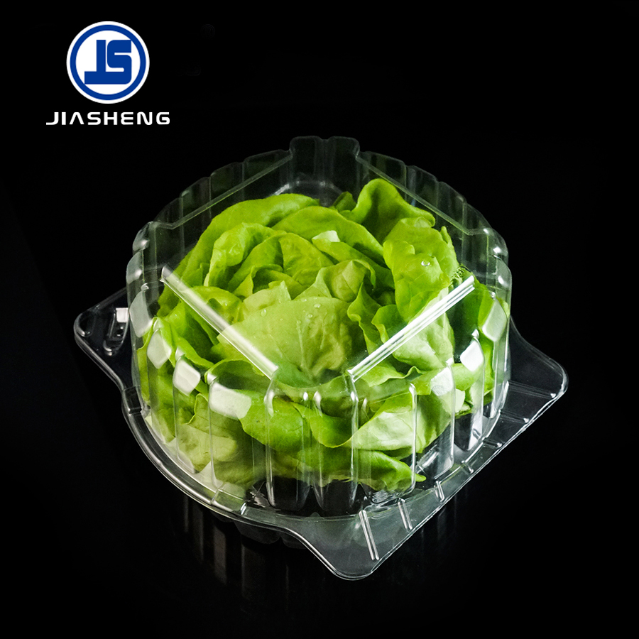 Glastender LC-BIN Lettuce Crisper Accessories - JES