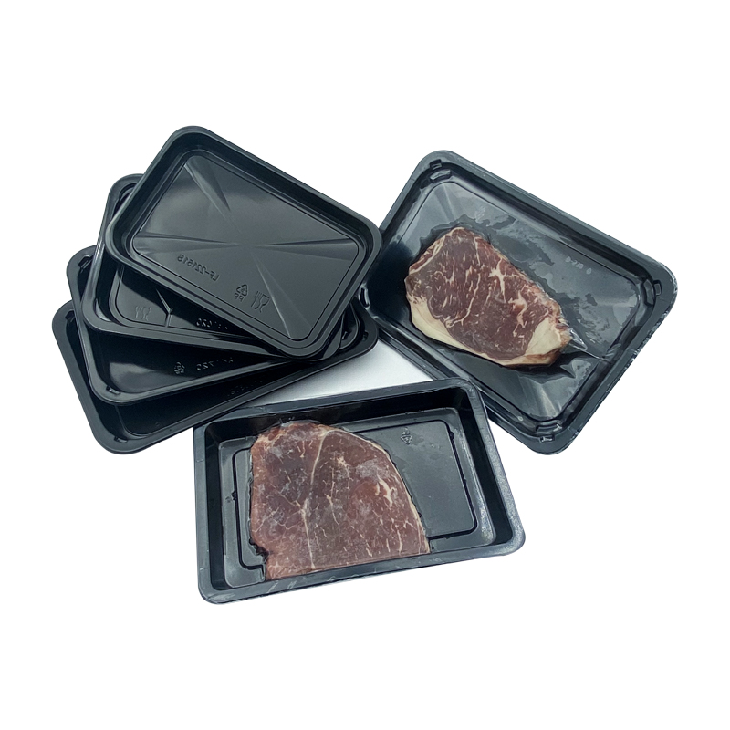 Skin Sealing vs MAP Sealing: Which Packaging Is Right for Your Business?