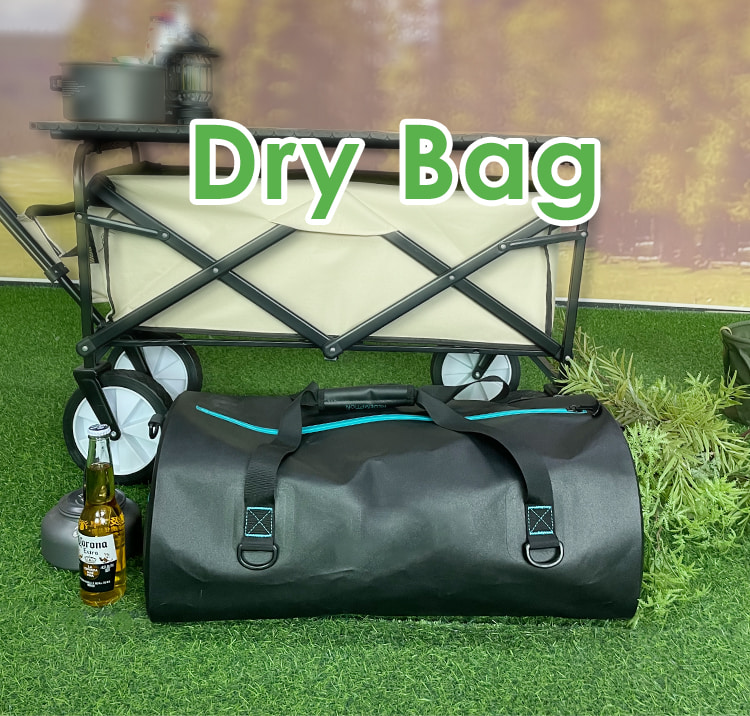 40L Dry Bag