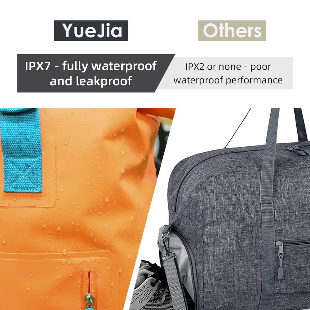 16L Waterproof Dry bag