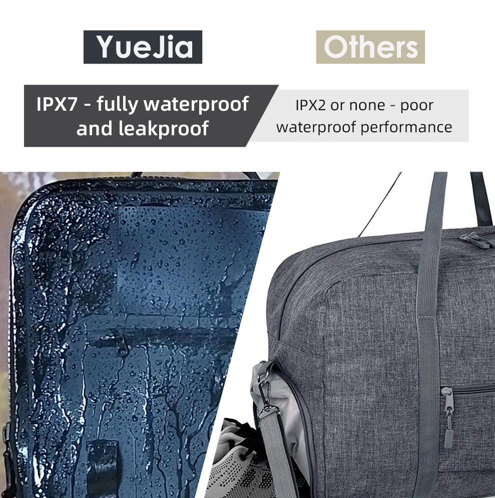25L Waterproof Dry bag