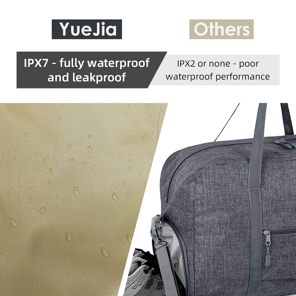 13L Waterproof dry bag