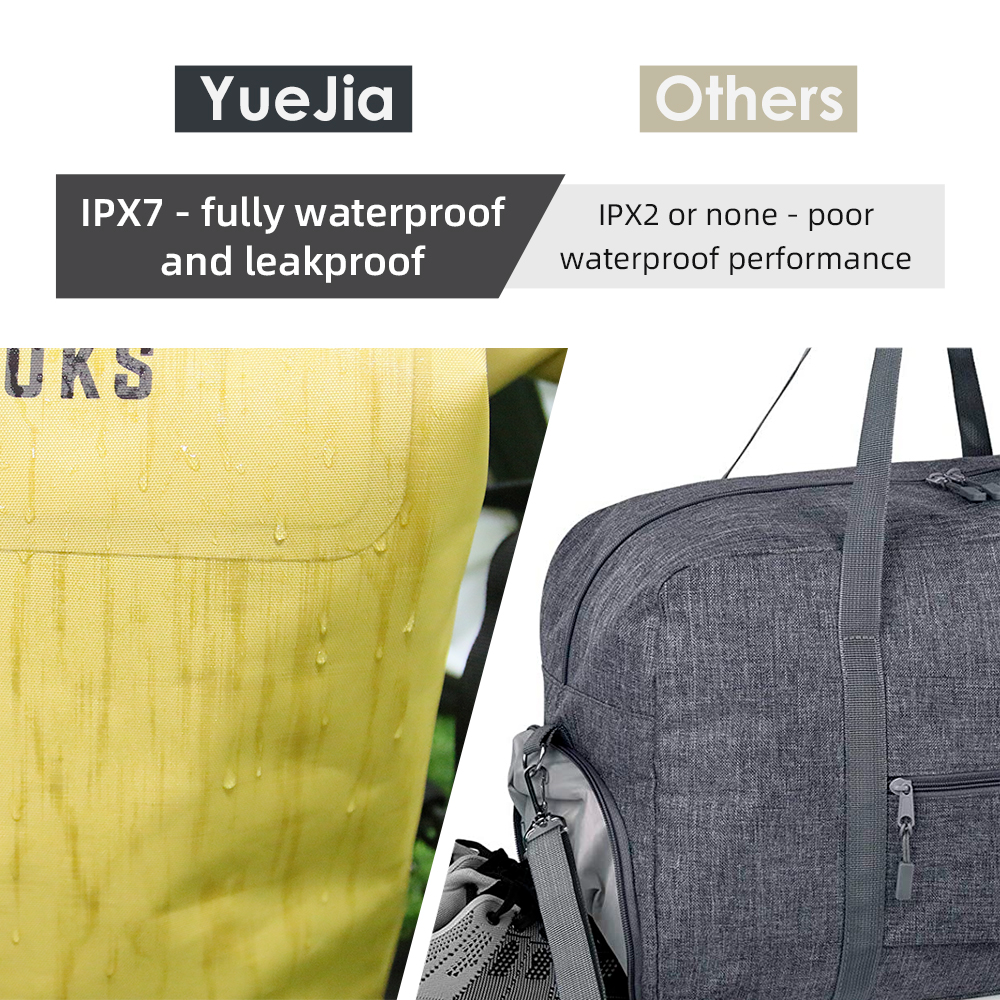 17L Waterproof dry bag