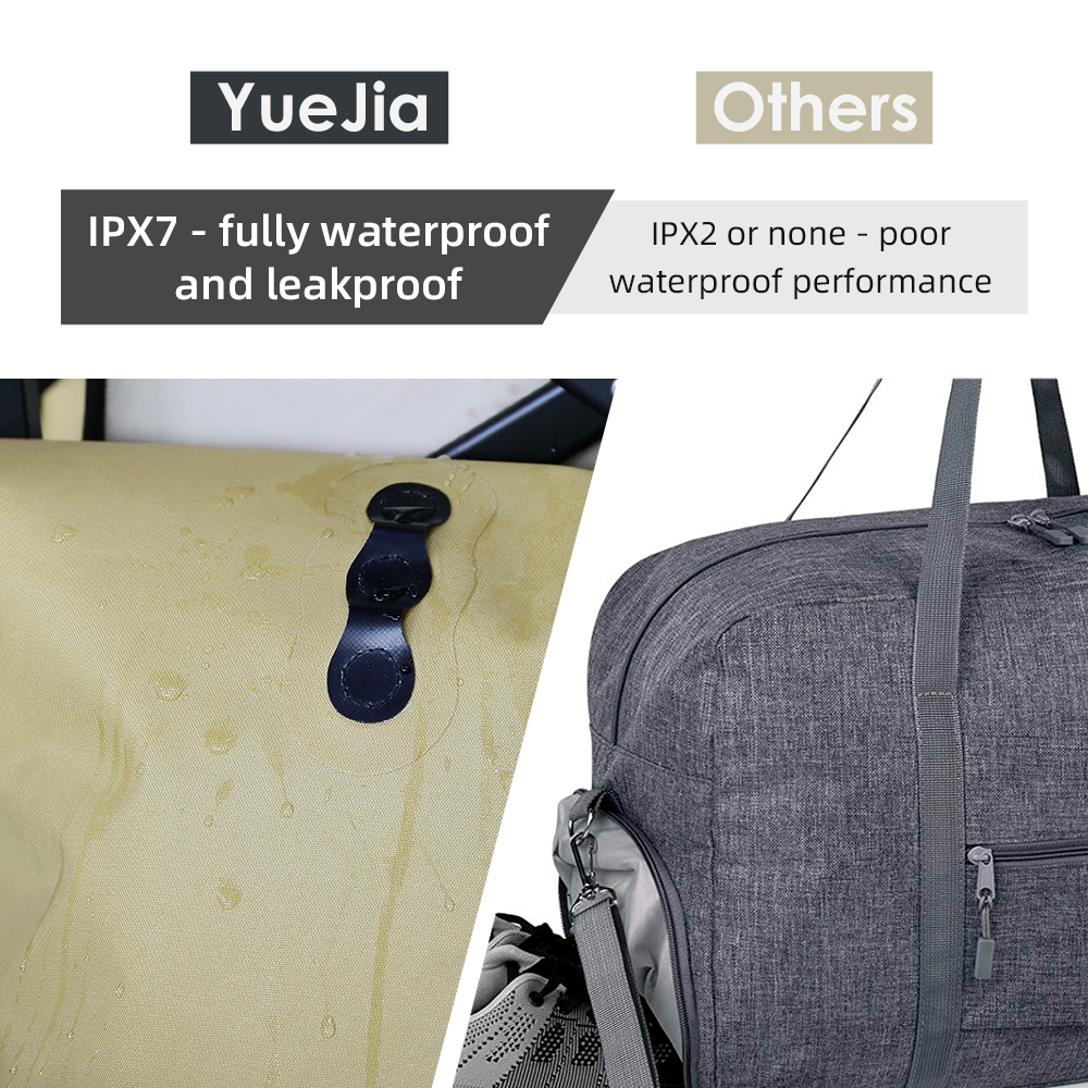 17L Waterproof dry bag