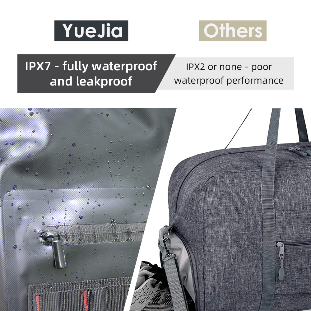 26L Waterproof dry bag
