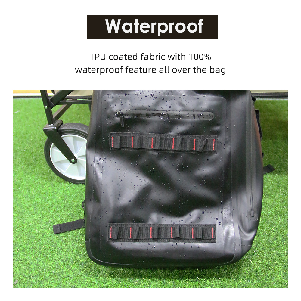26L Waterproof dry bag