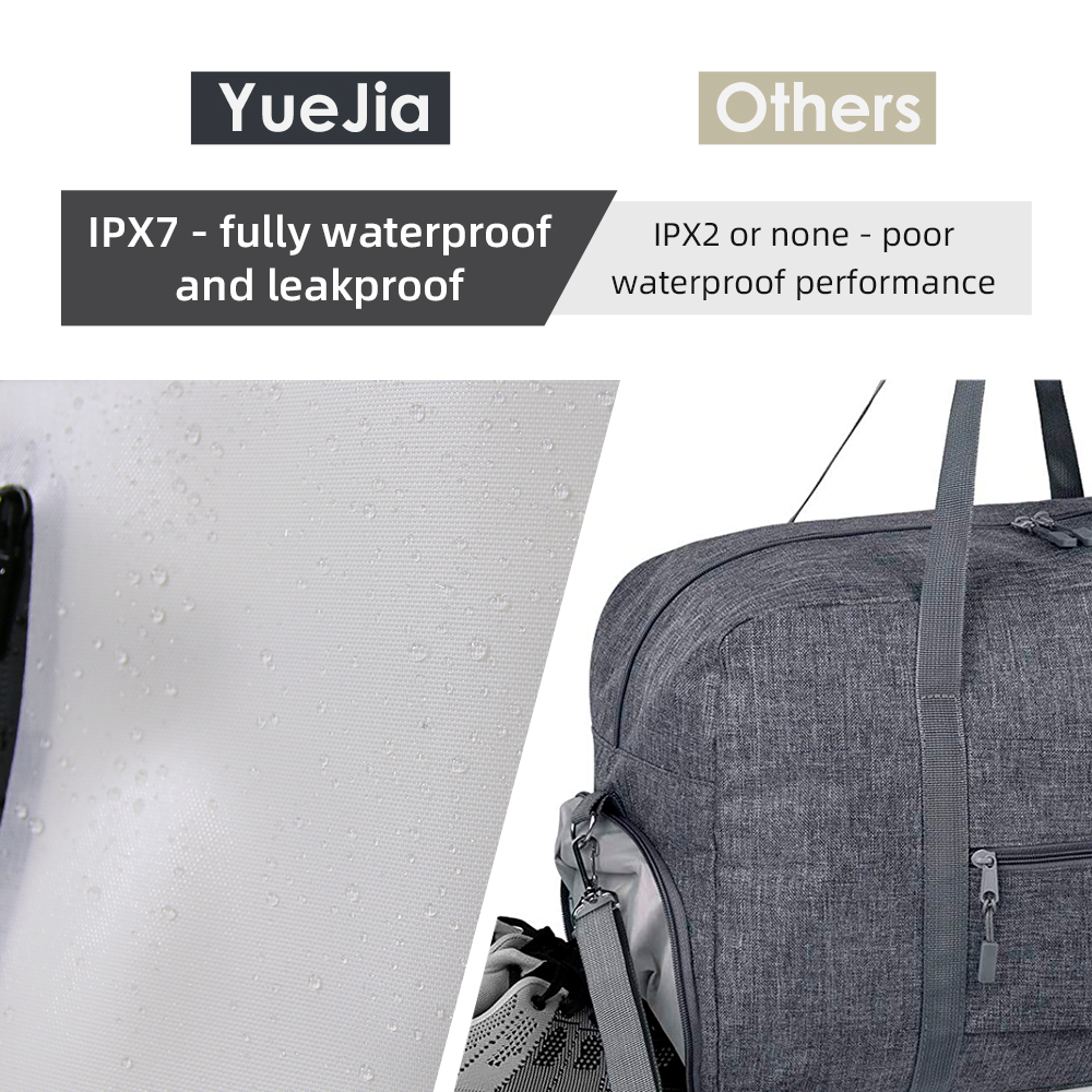 26L Waterproof dry bag-copy