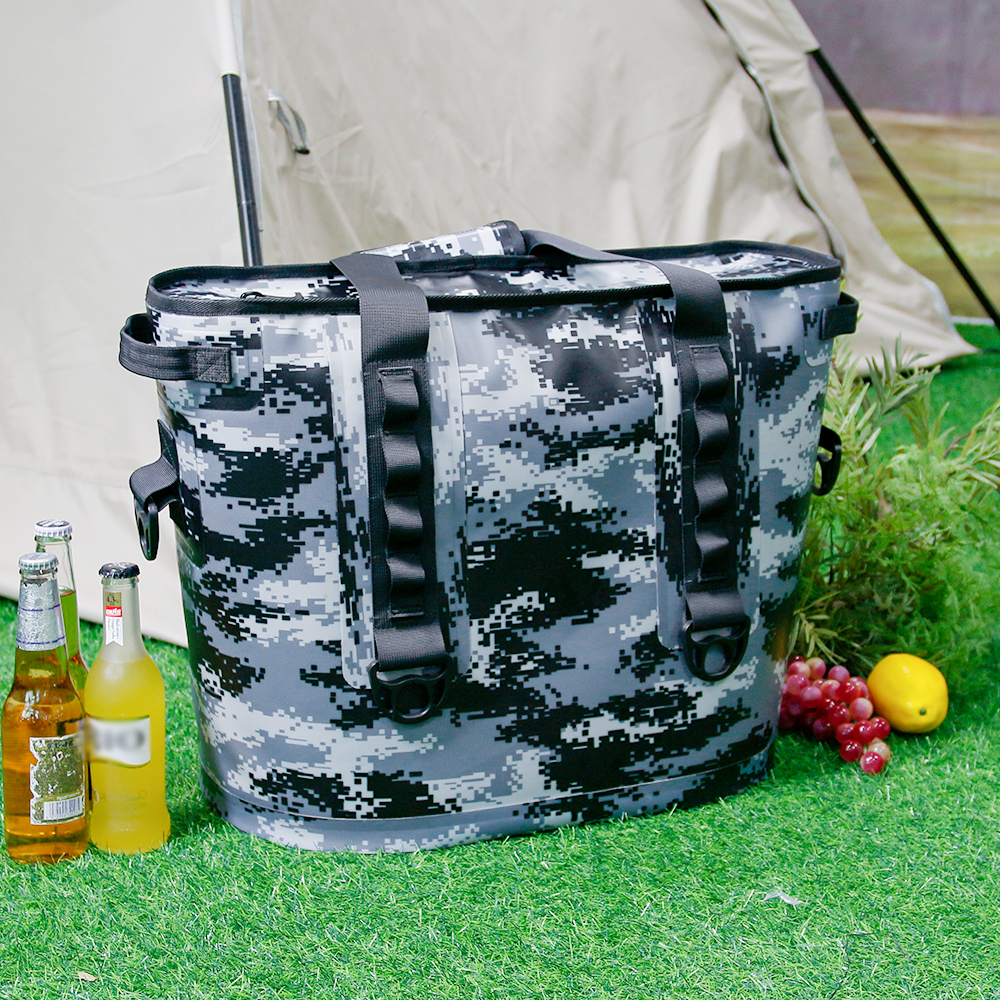 30L Tote coolers