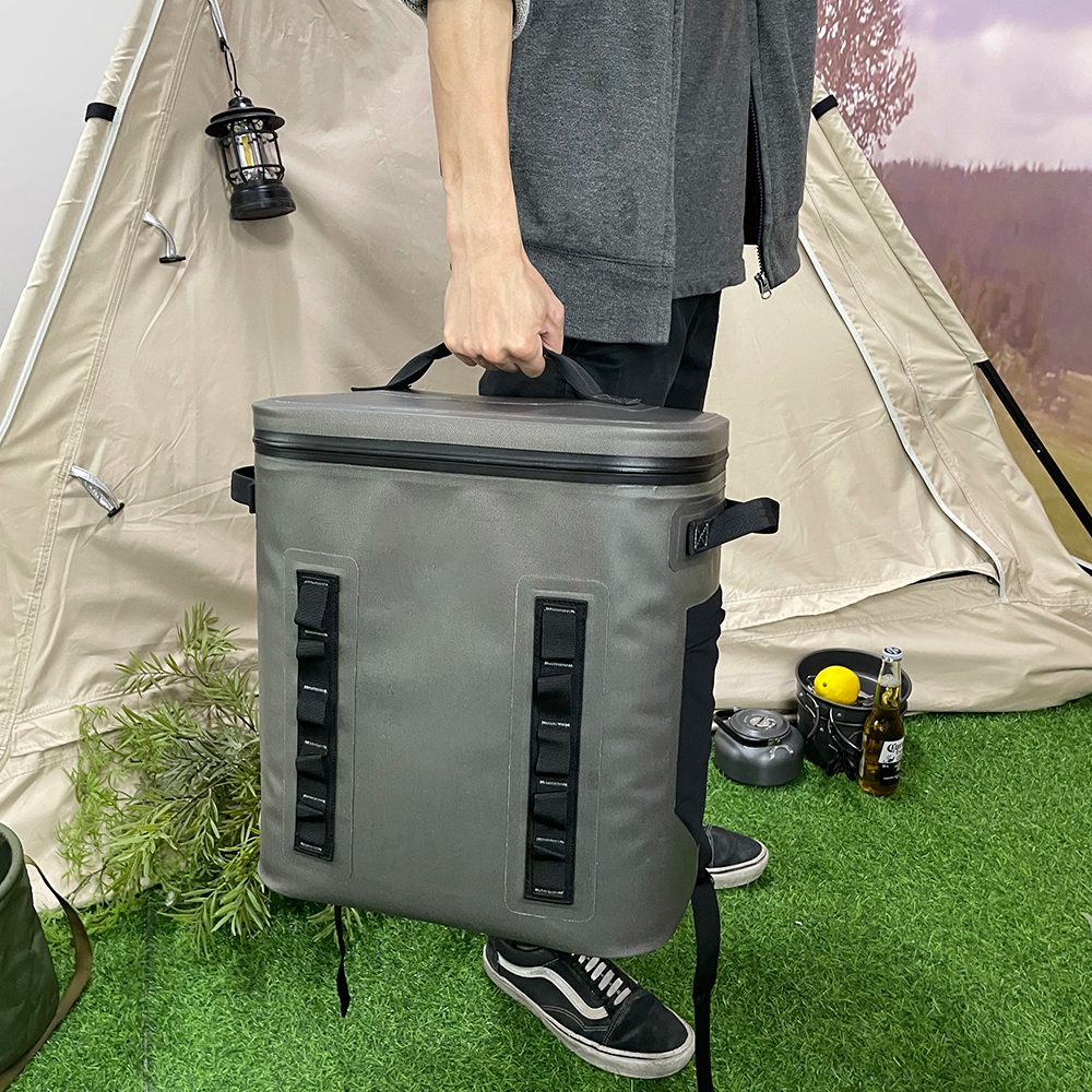 20L Backpack Cooler