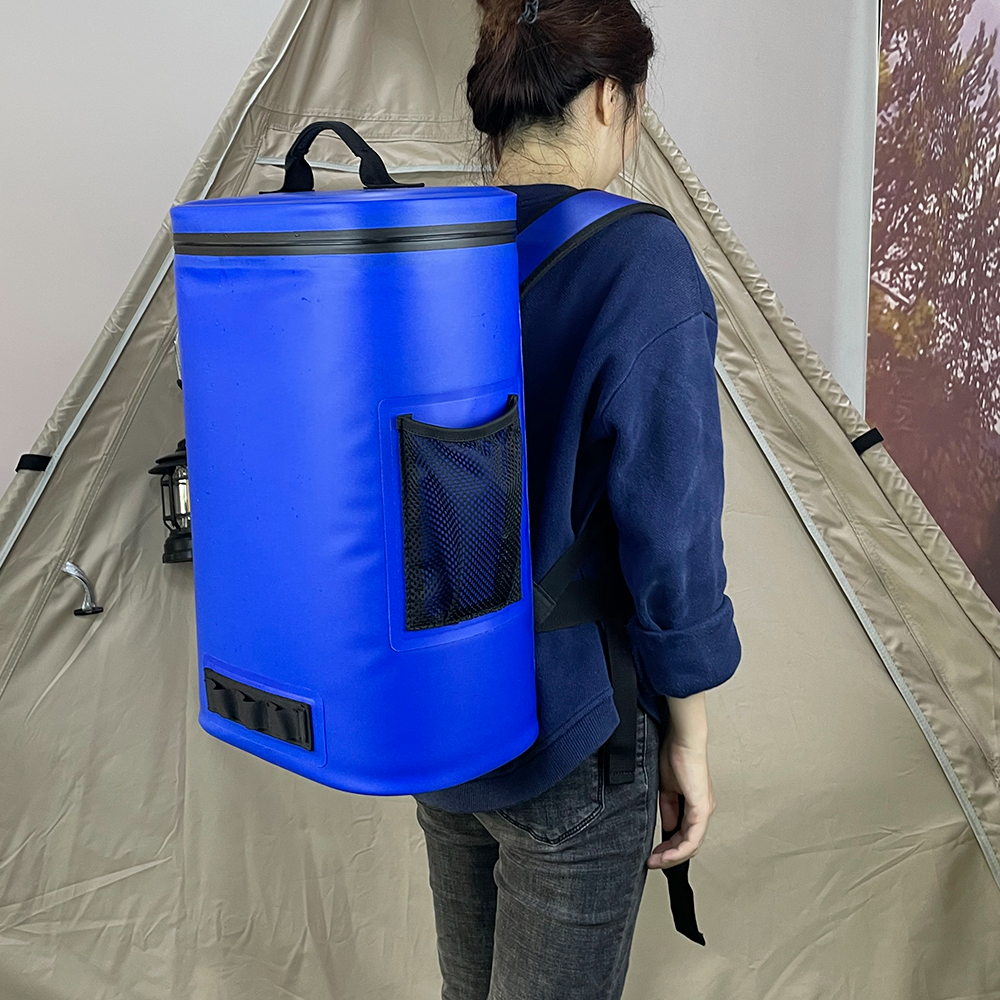 20L Backpack Cooler