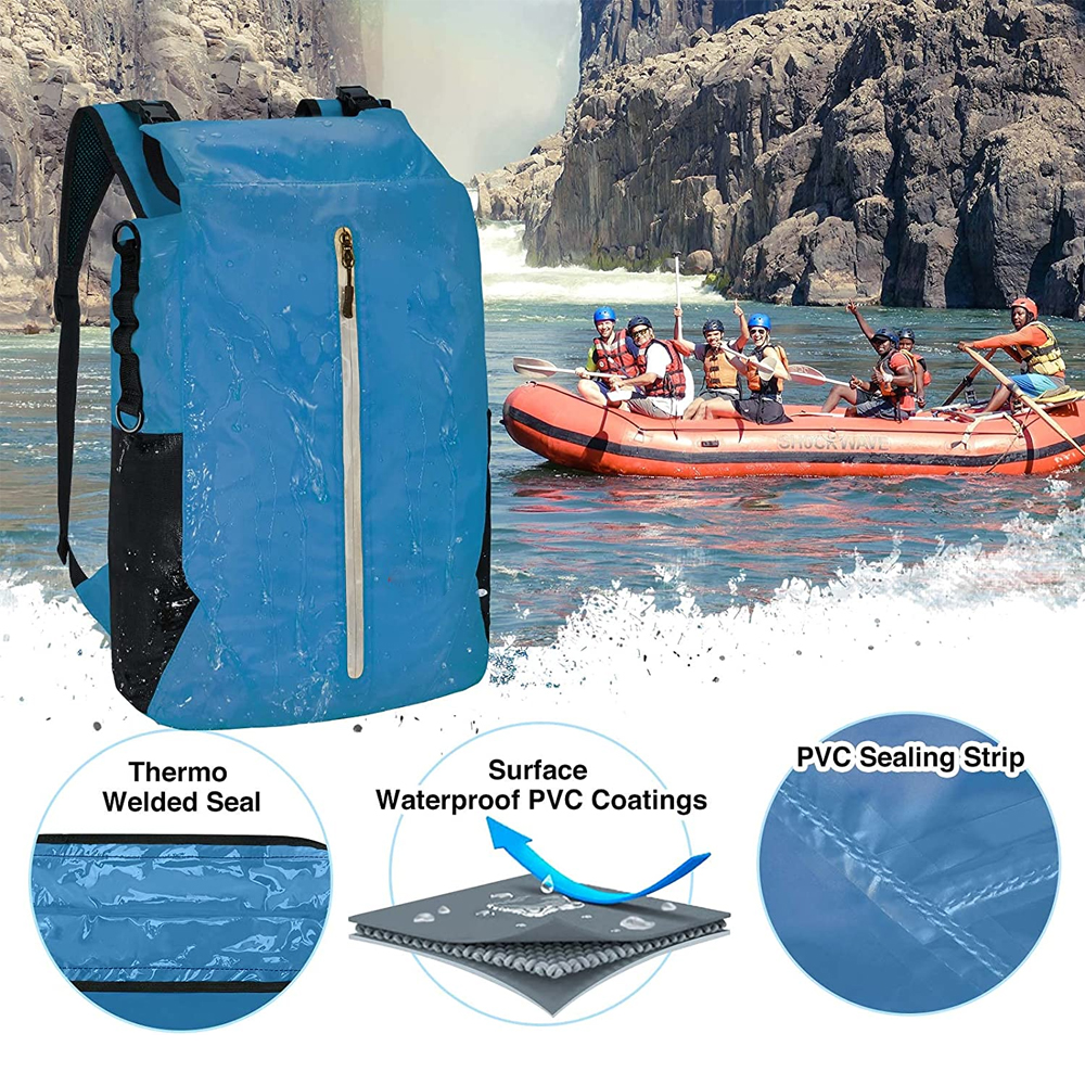 20L Waterproof dry bag