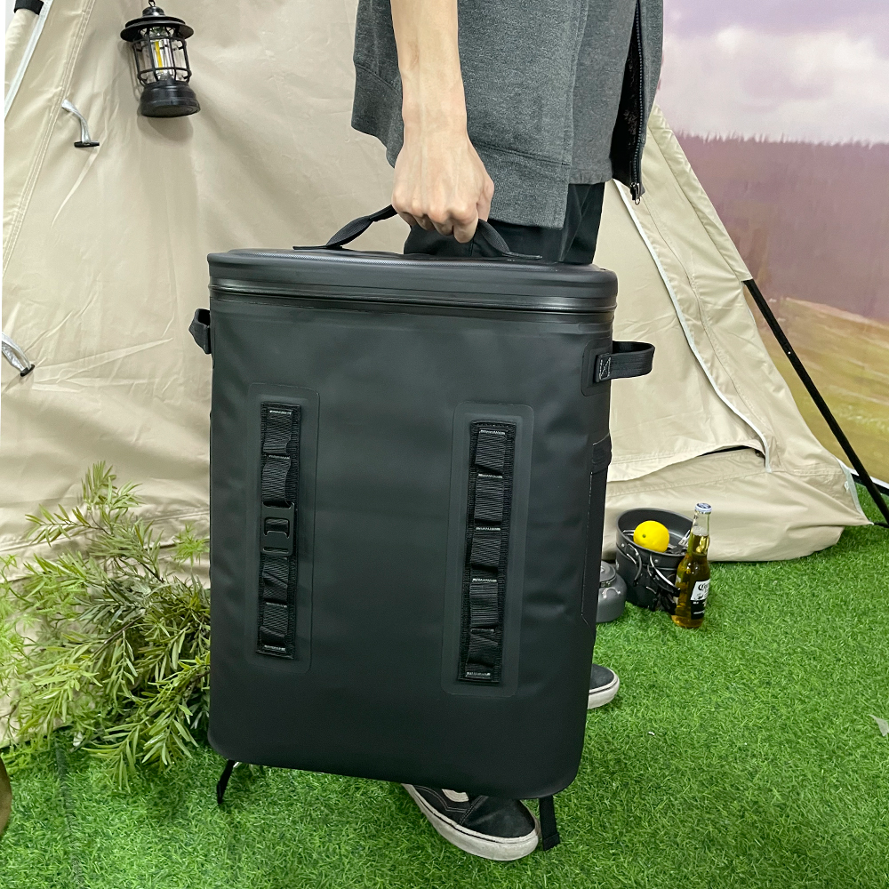 25L Backpack Cooler