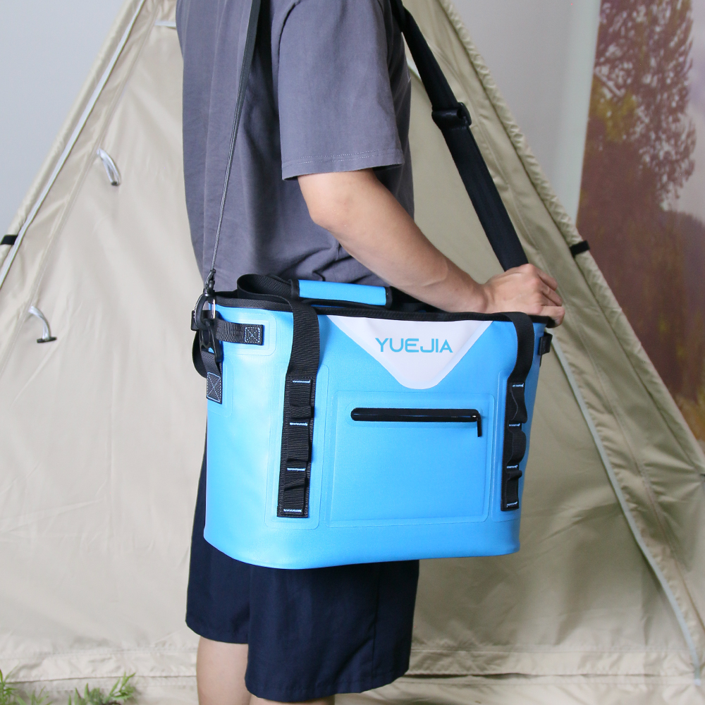 14L Tote coolers