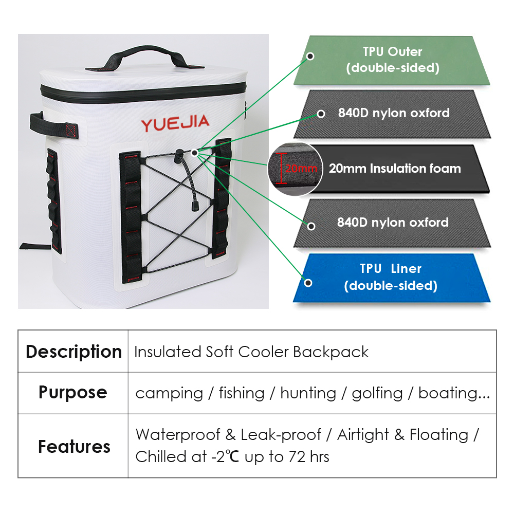 20L Backpack Cooler-copy