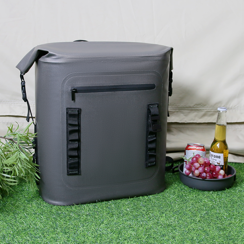 20L Backpack Cooler