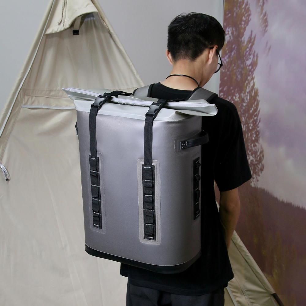 25L Backpack Cooler