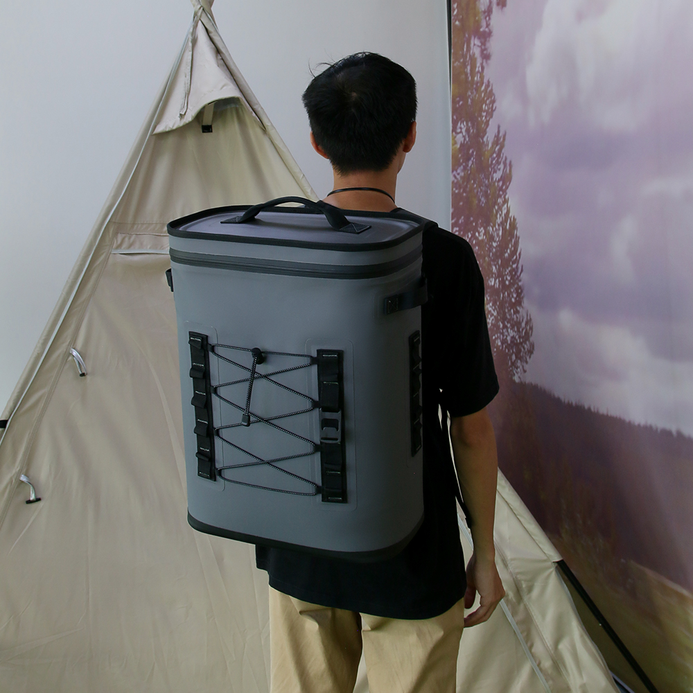 25L Backpack Cooler