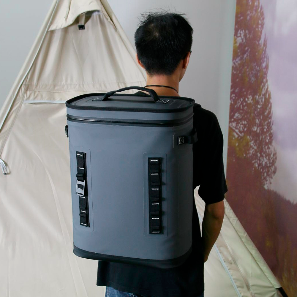 25L Backpack Cooler