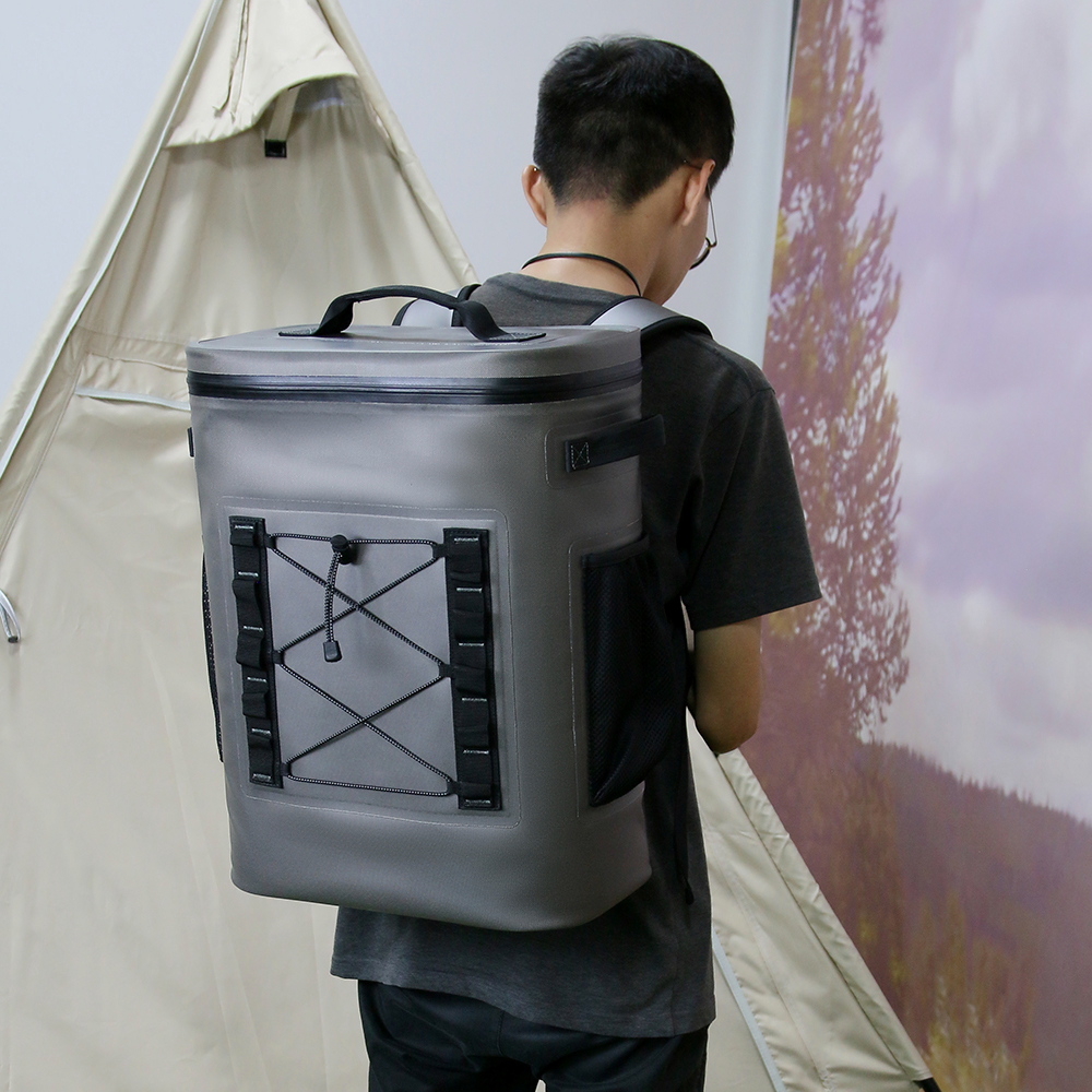 25L Backpack Cooler